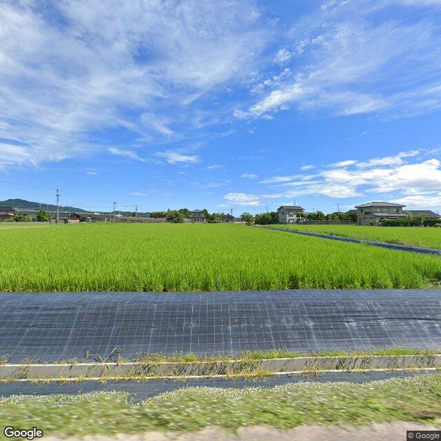 富山県小矢部市芹川