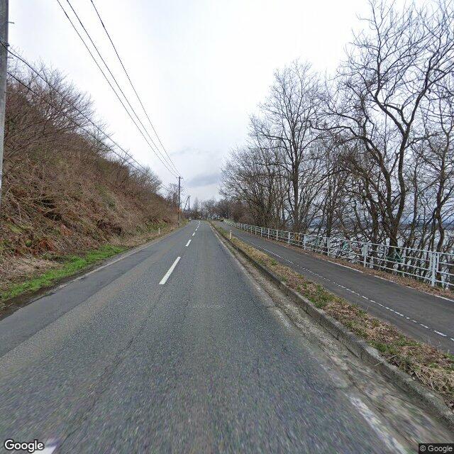 Morioka Tsunagi, Iwate