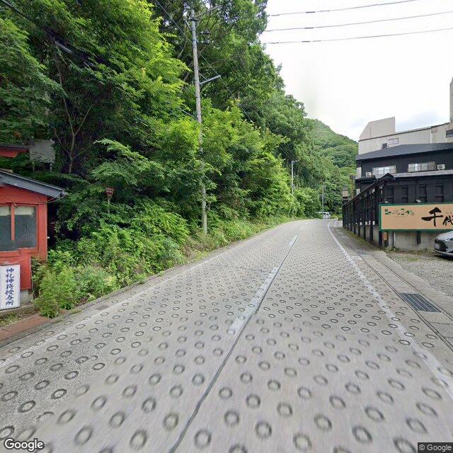 福島県