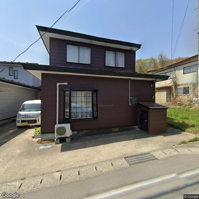 秋田市, 秋田県