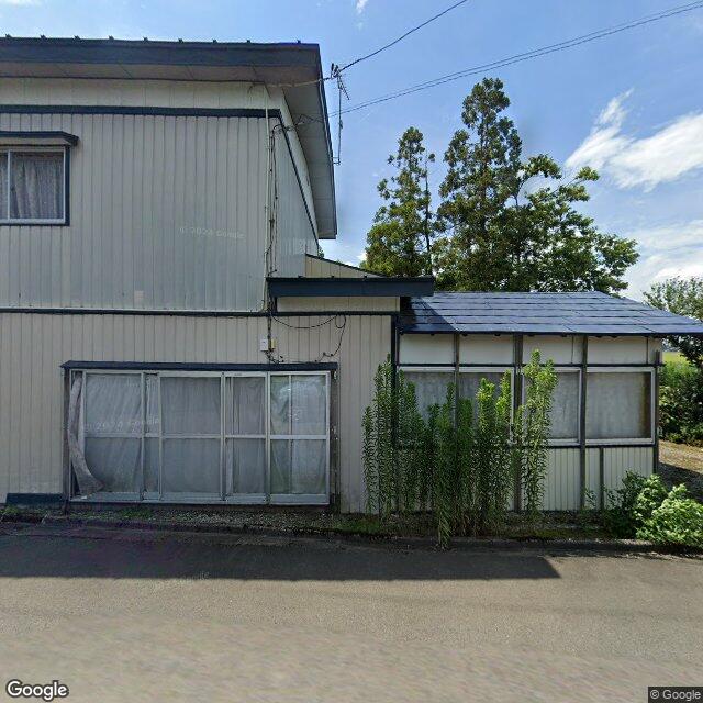 大仙市, 秋田県