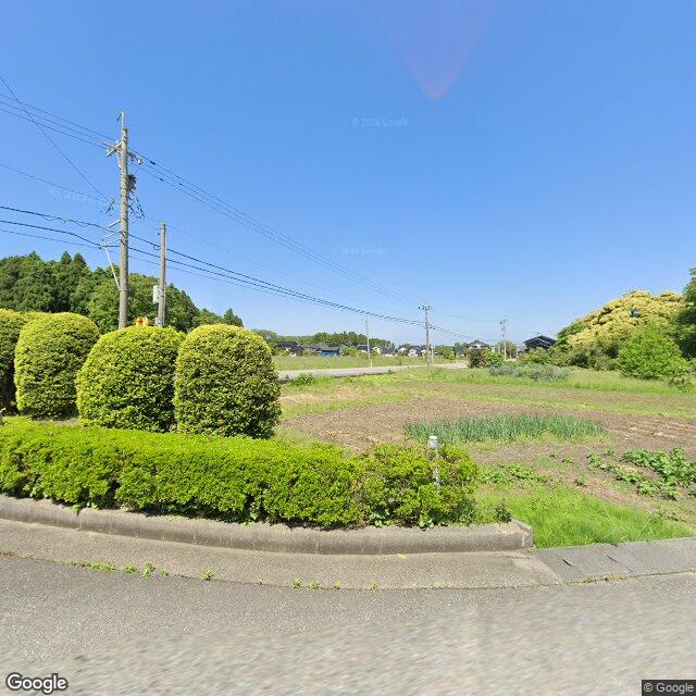 宝達志水町 河原地内, 石川県