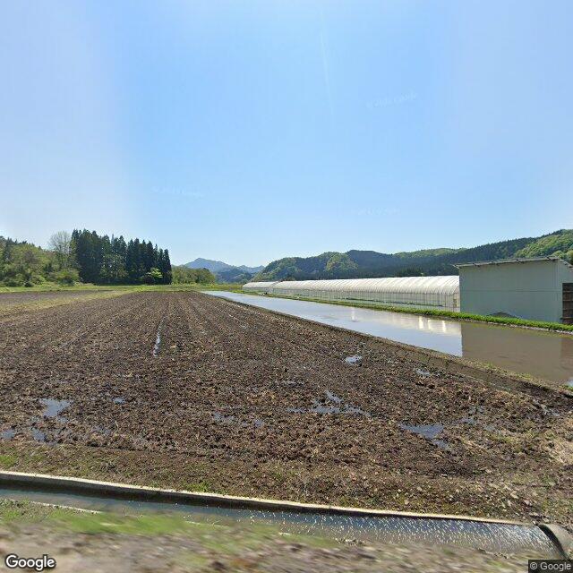 北秋田市, 秋田県