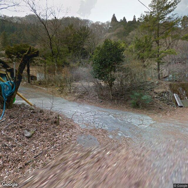 Ogano, Saitama