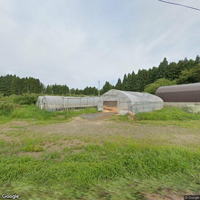 秋田市, 秋田県