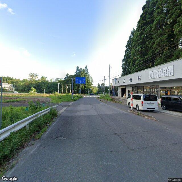 Odate, Akita