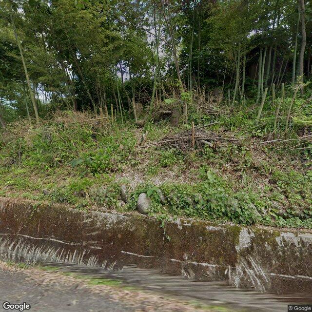 Gujo 白鳥町那留, Gifu