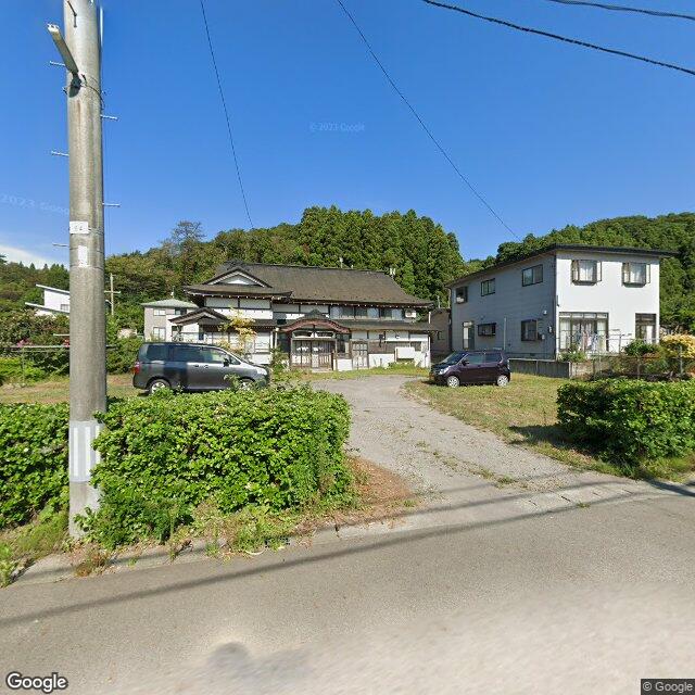 秋田県男鹿市船川港女川鵜ノ崎