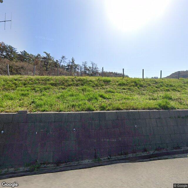 Tsuruoka 湯野浜, Yamagata