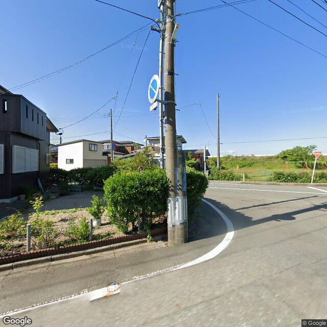 Akita Arayaokawamachi, Akita