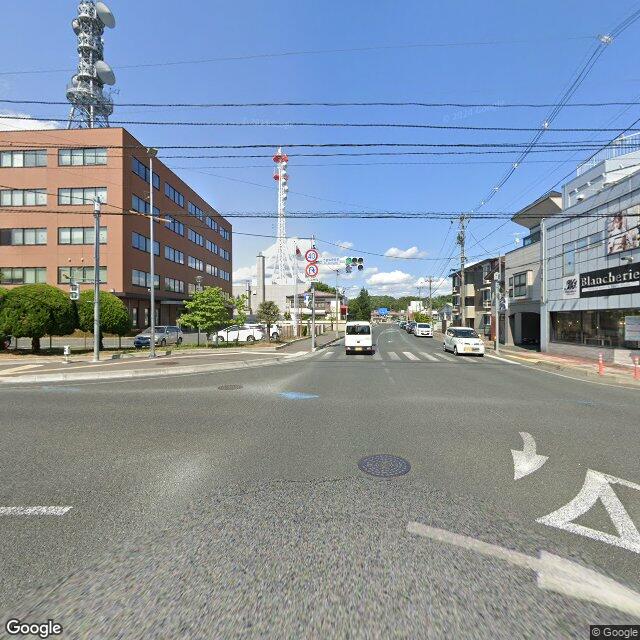 盛岡市上田岩手大同袍寮, 岩手県