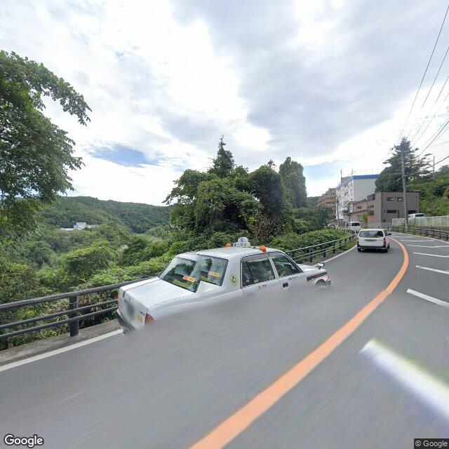 宮城県