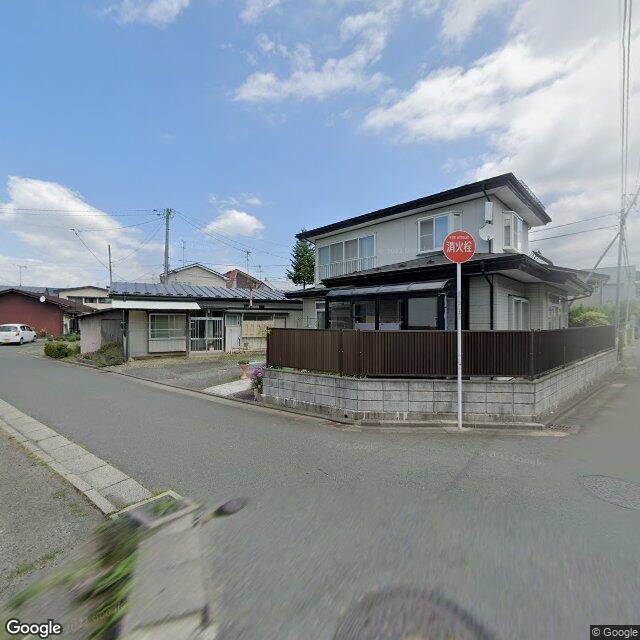 Morioka Higashianiwa, Iwate