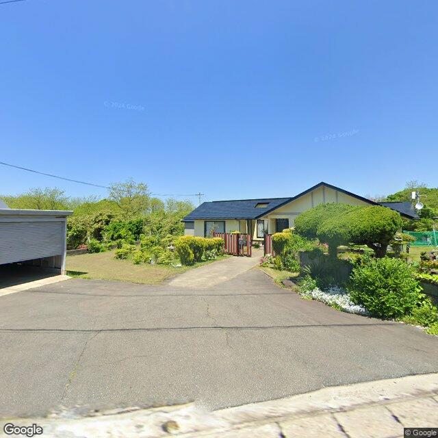秋田県秋田市