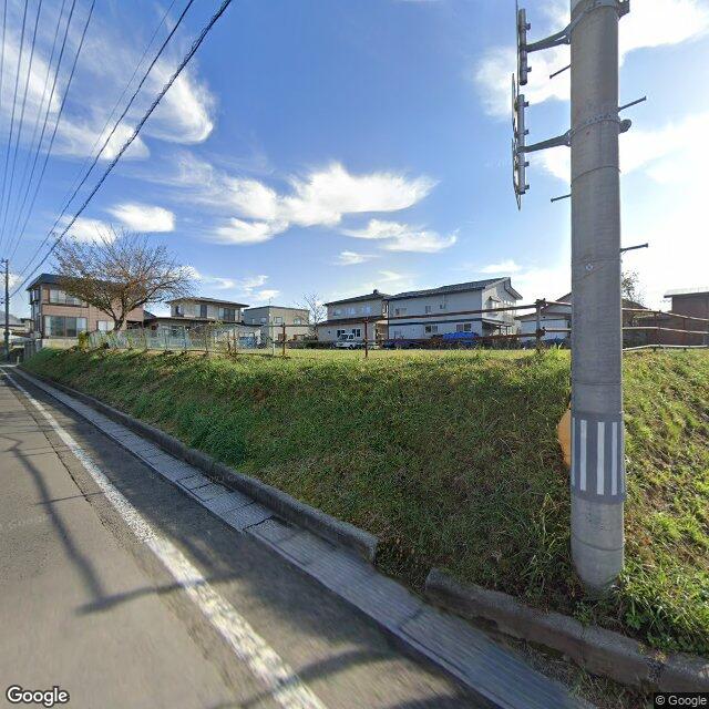 大館市, 秋田県