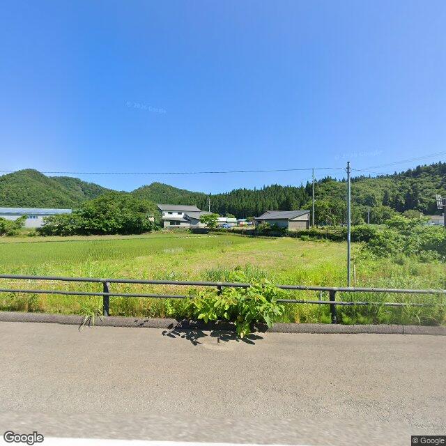 Senboku Kakunodatemachi-Kumoshikari, Akita