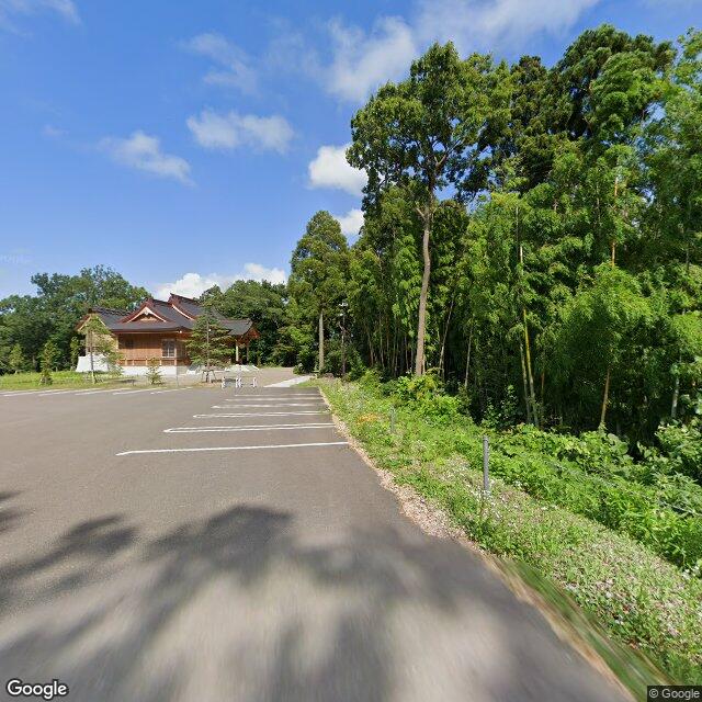 Joetsu 大字春日, Niigata
