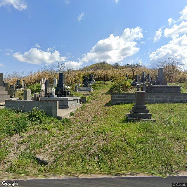 由利本荘市, 秋田県