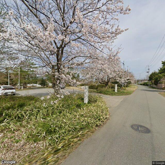 潟上市, 秋田県