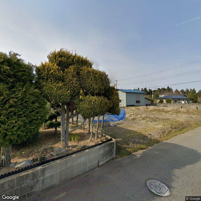 潟上市, 秋田県