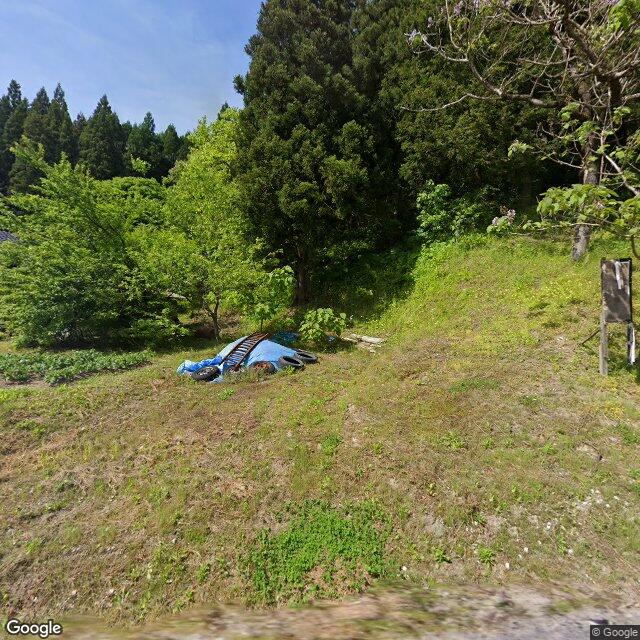 由利本荘市, 秋田県
