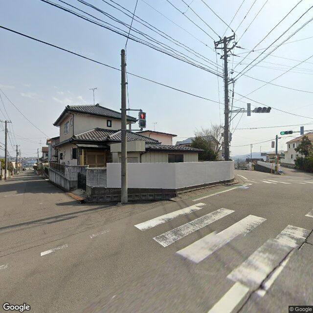 宮城県
