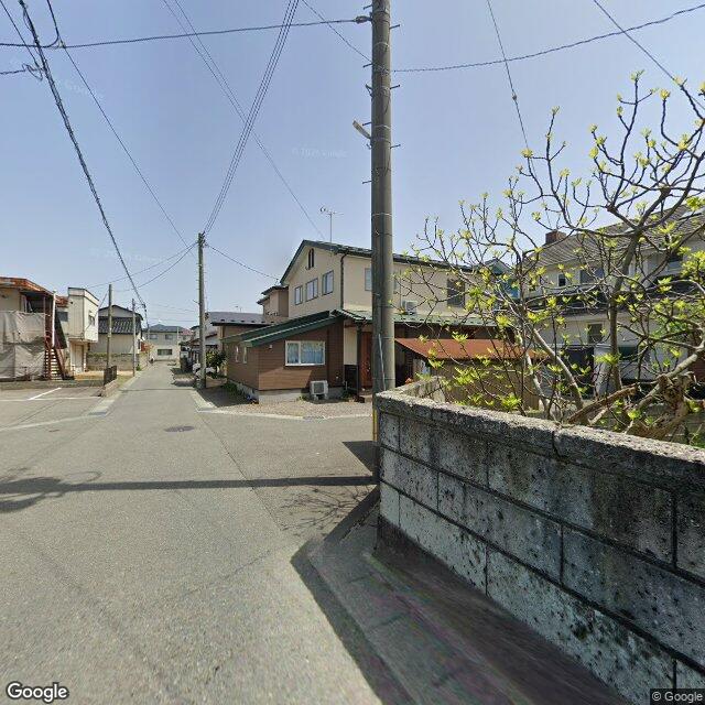 秋田市, 秋田県