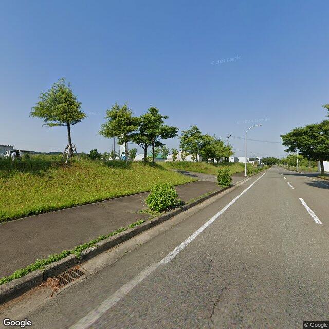 秋田市, 秋田県