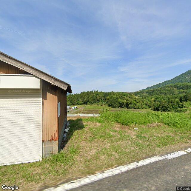 福井県高浜町 鎌倉