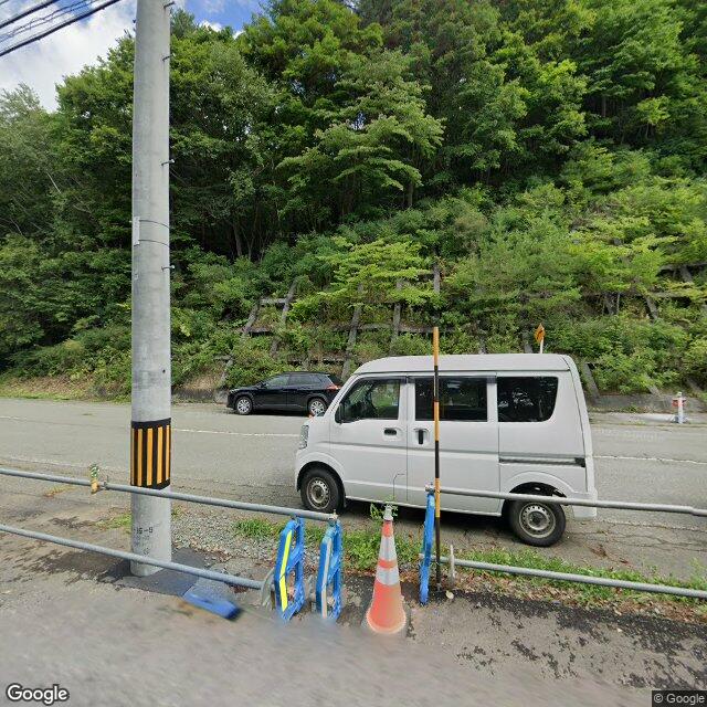 Morioka, Iwate