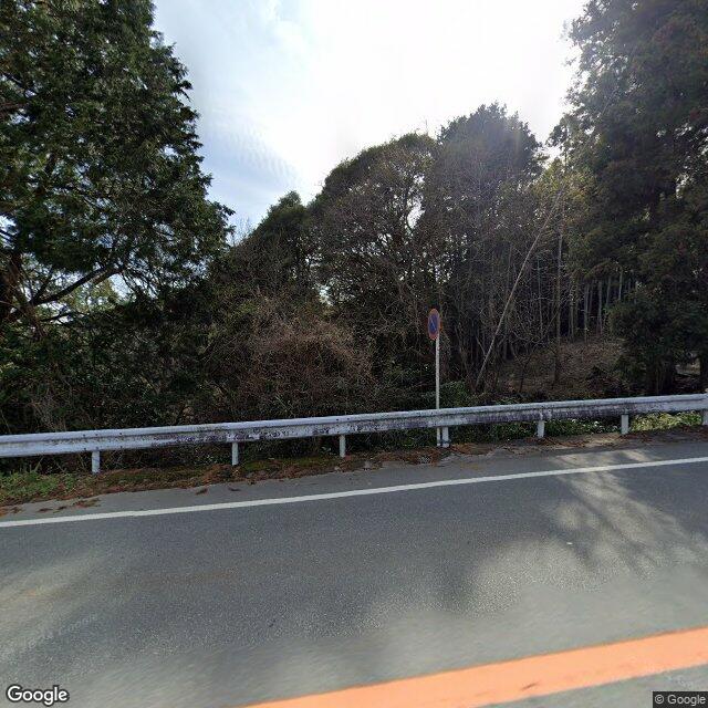 静岡県富士宮市 羽鮒