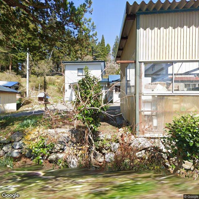 秋田県秋田市