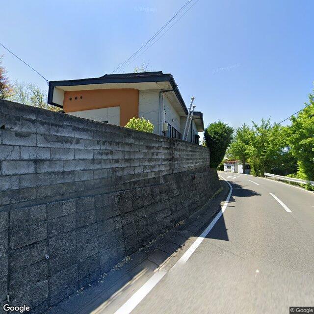 秋田県秋田市