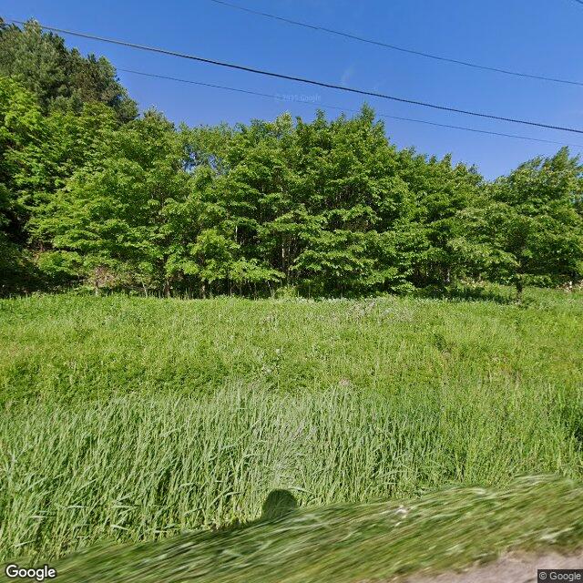 Asahikawa, Hokkaido