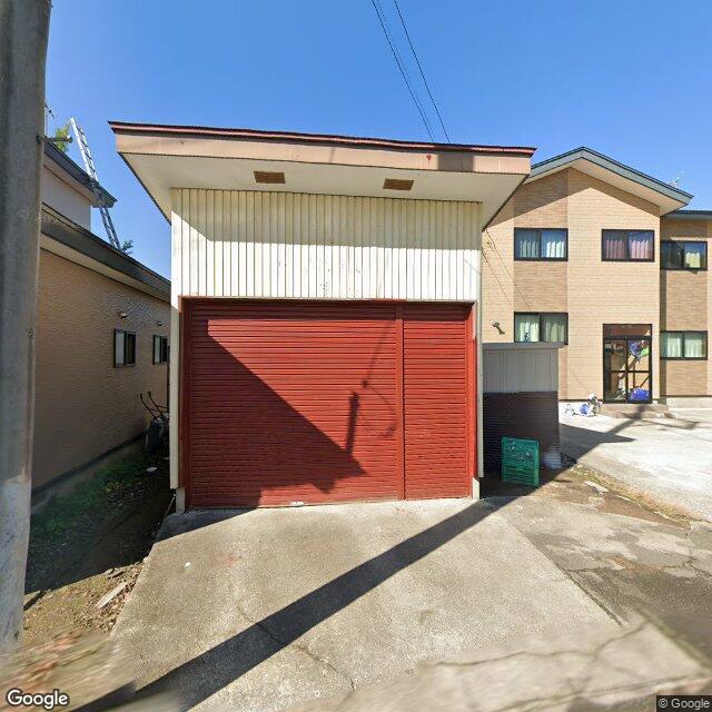 Yuzawa 大工町, Akita