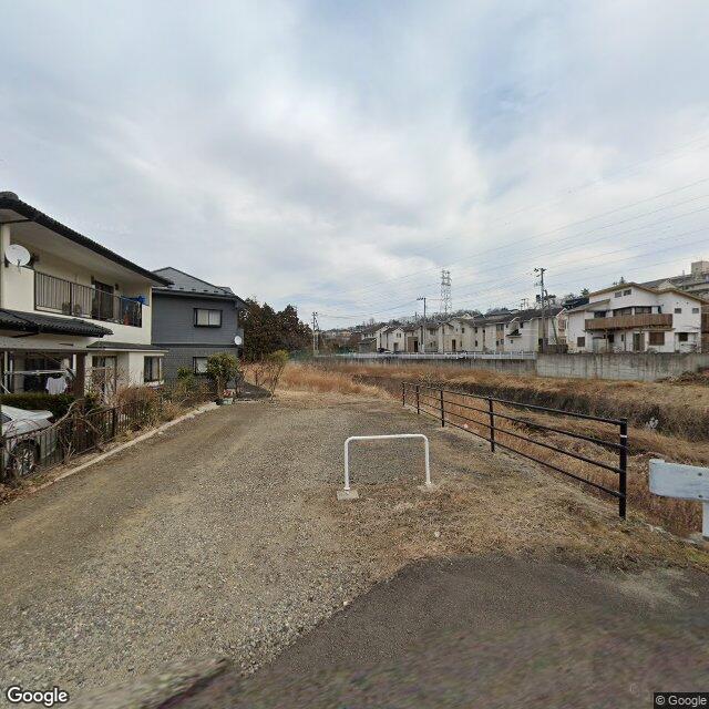 宮城県