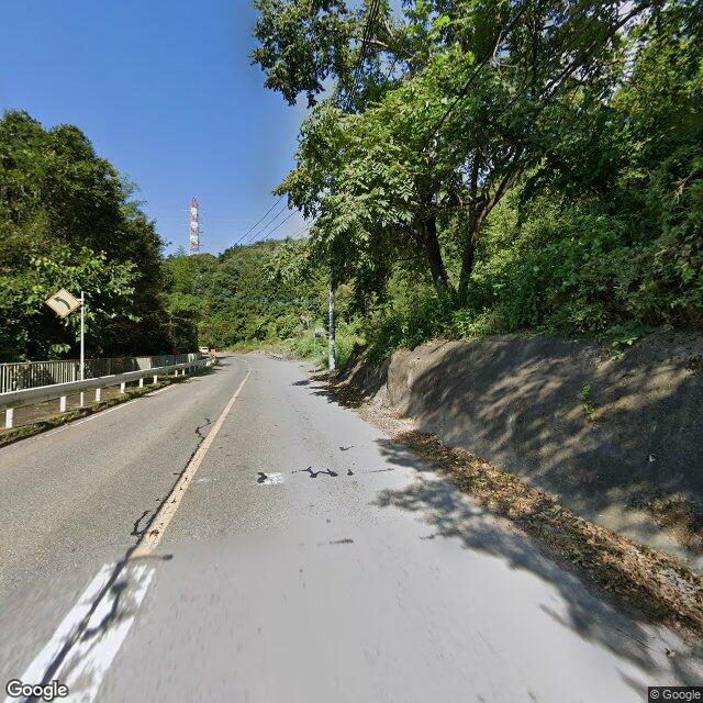 出没写真 1