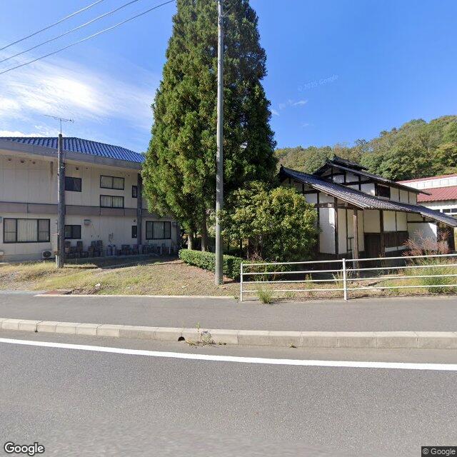 Mimasaka Emi, Okayama