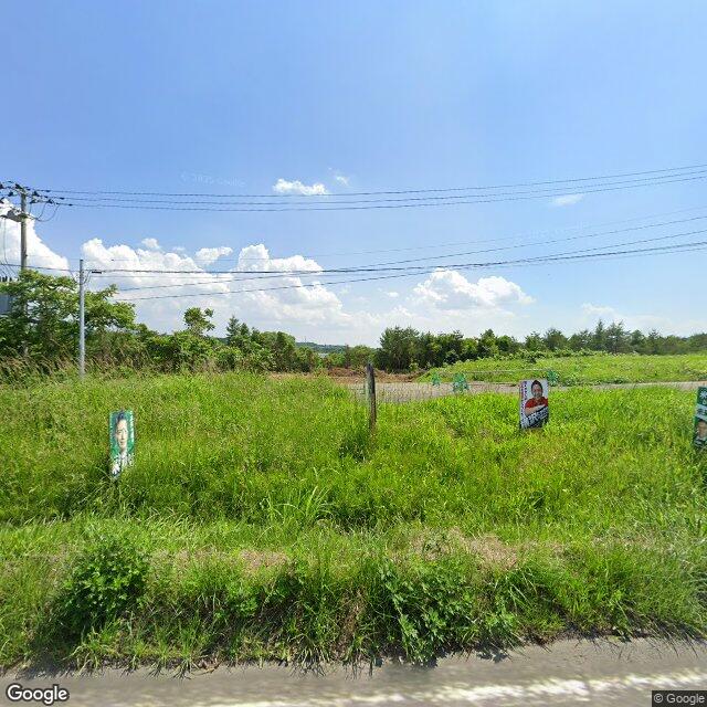Morioka Koma, Iwate