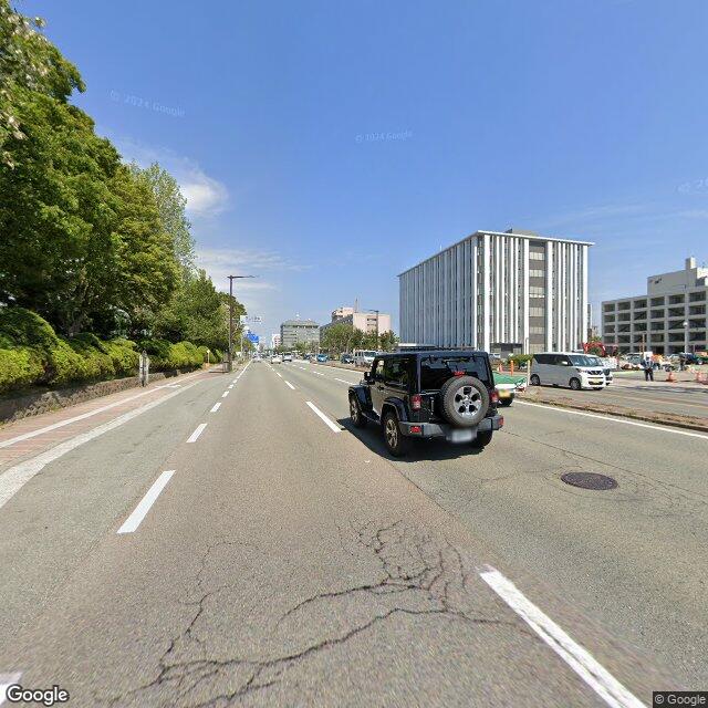 秋田県秋田市