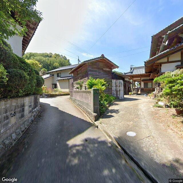 Murakami 間瀬, Niigata