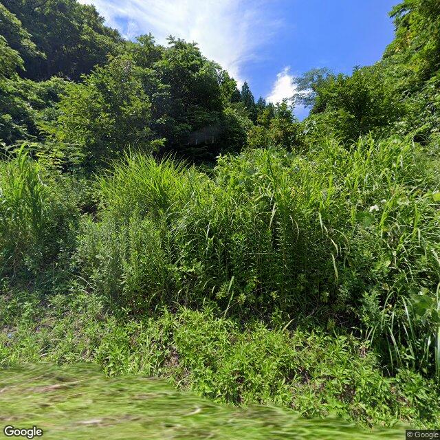 Itoigawa, Niigata
