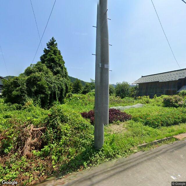 Sakata 田沢, Yamagata