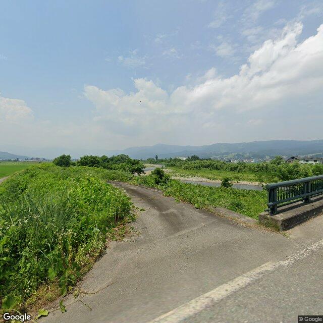 Minamiuonuma Ozato, Niigata