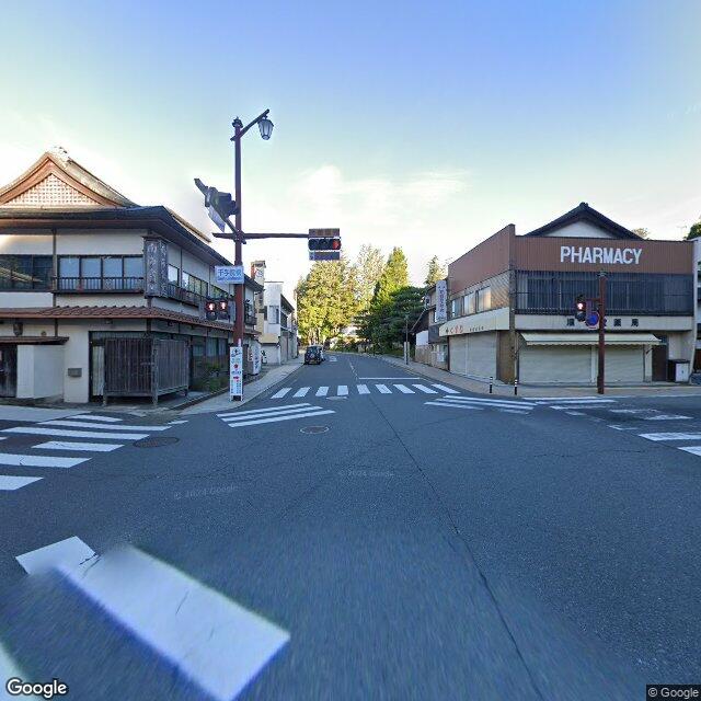 和歌山県高野町高野山