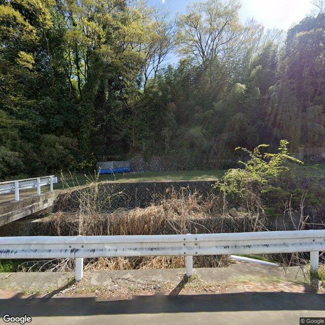 Ichikawamisato Ichikawadaimon, Yamanashi