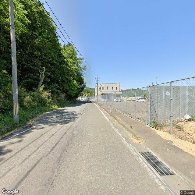 小浜市 谷田部, 福井県