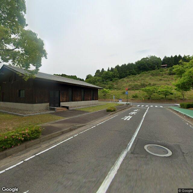 福井県福井市 真栗町