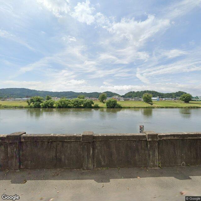 Fukushima Minamimachi, Fukushima