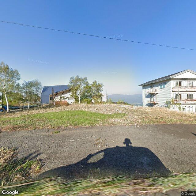 Iiyama, Nagano